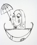 Swing