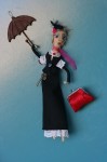 Mary Poppins