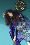 Wizard