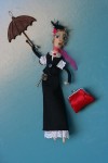 Mery Poppins