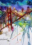 Golden Gate 3